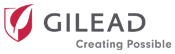 Gilead Sciences, Inc business logo